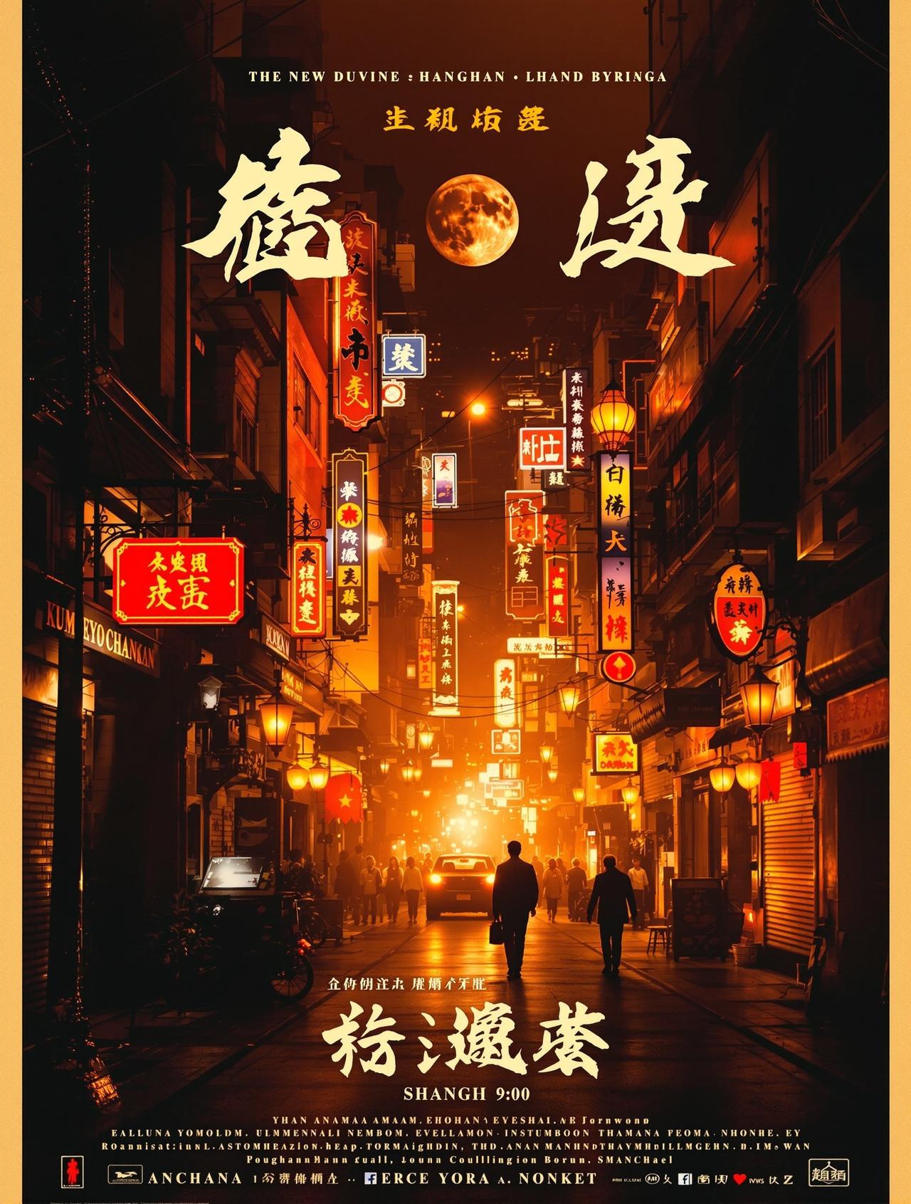 p影院 - 繁花 p影院热播 - 繁花