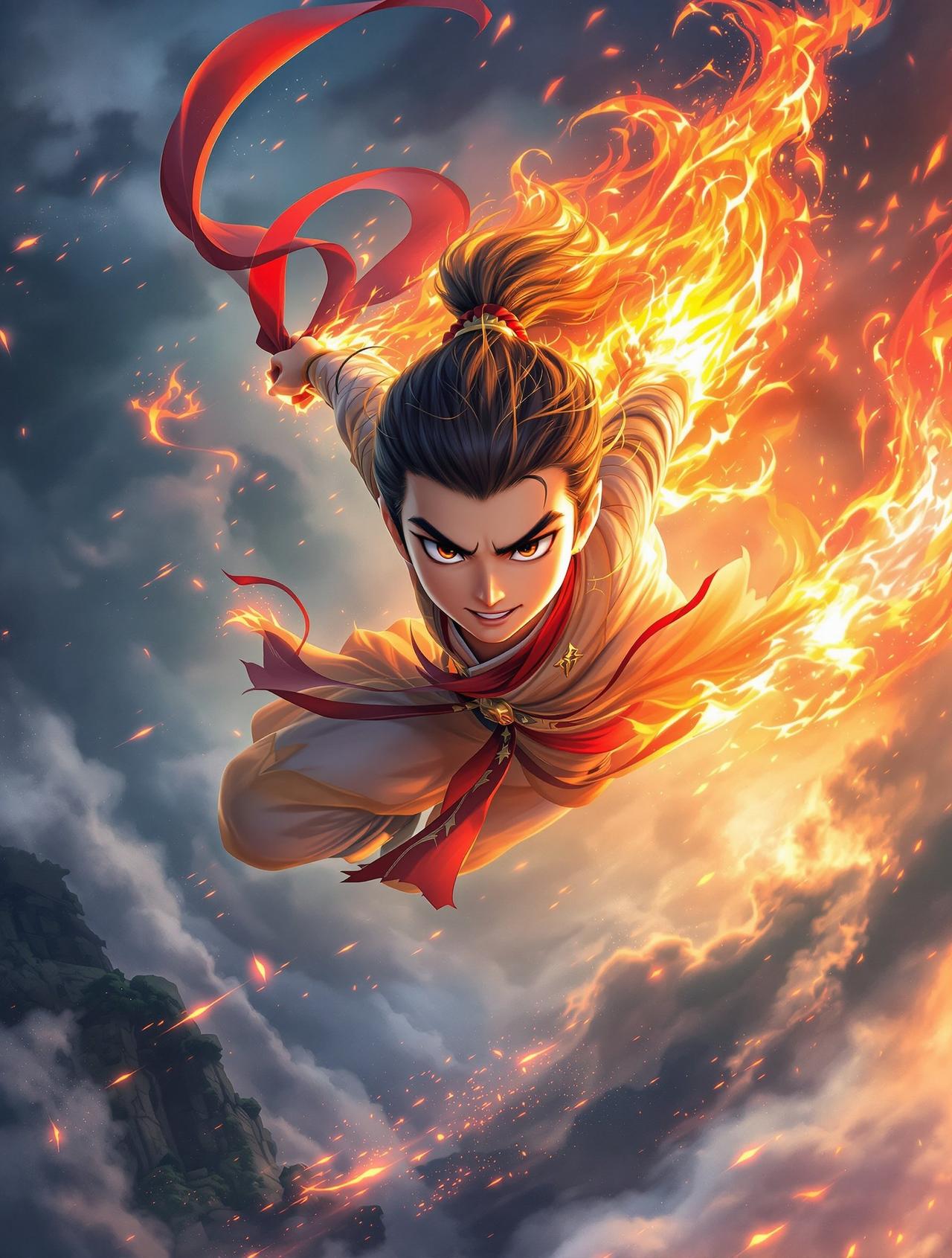 p影院 - 哪吒之魔童闹海 p影院热播 - 哪吒之魔童闹海