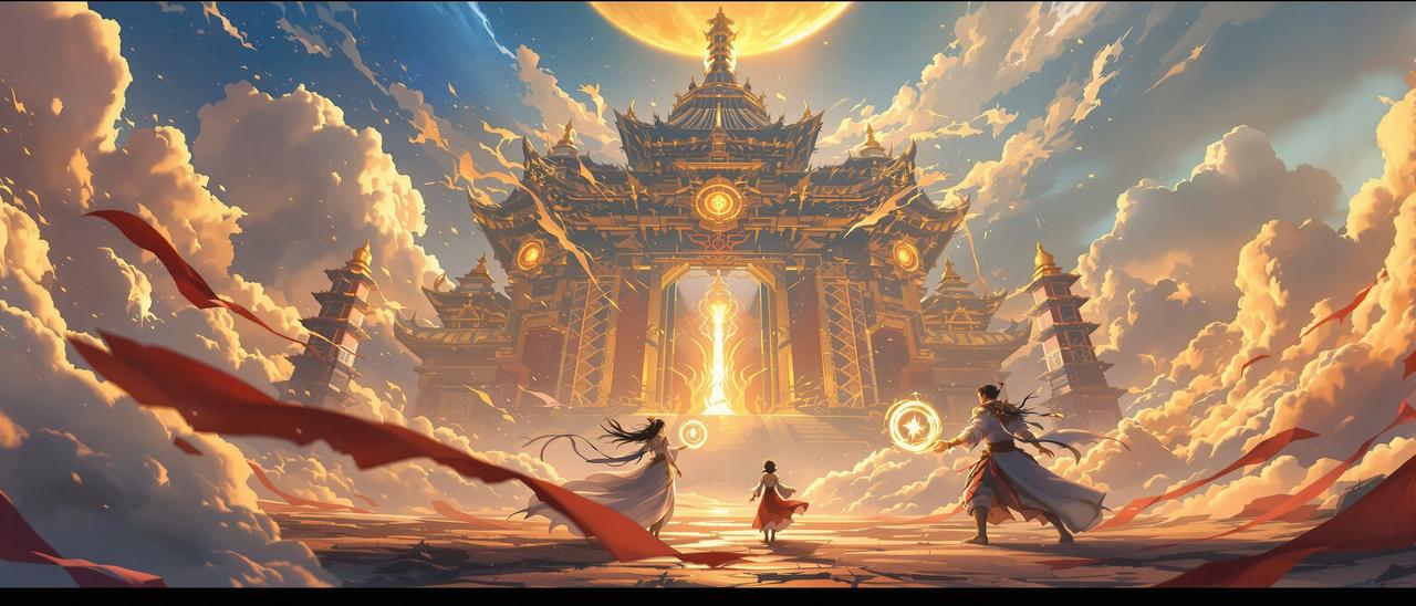 p影院 - 封神第二部 p影院热播推荐 - 封神第二部