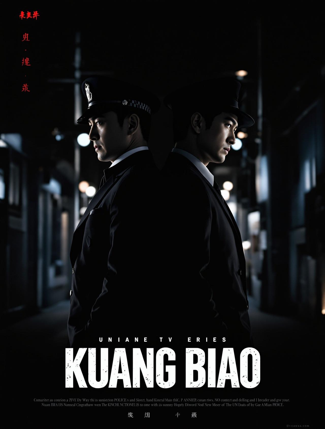 p影院 - 狂飙 p影院热播 - 狂飙