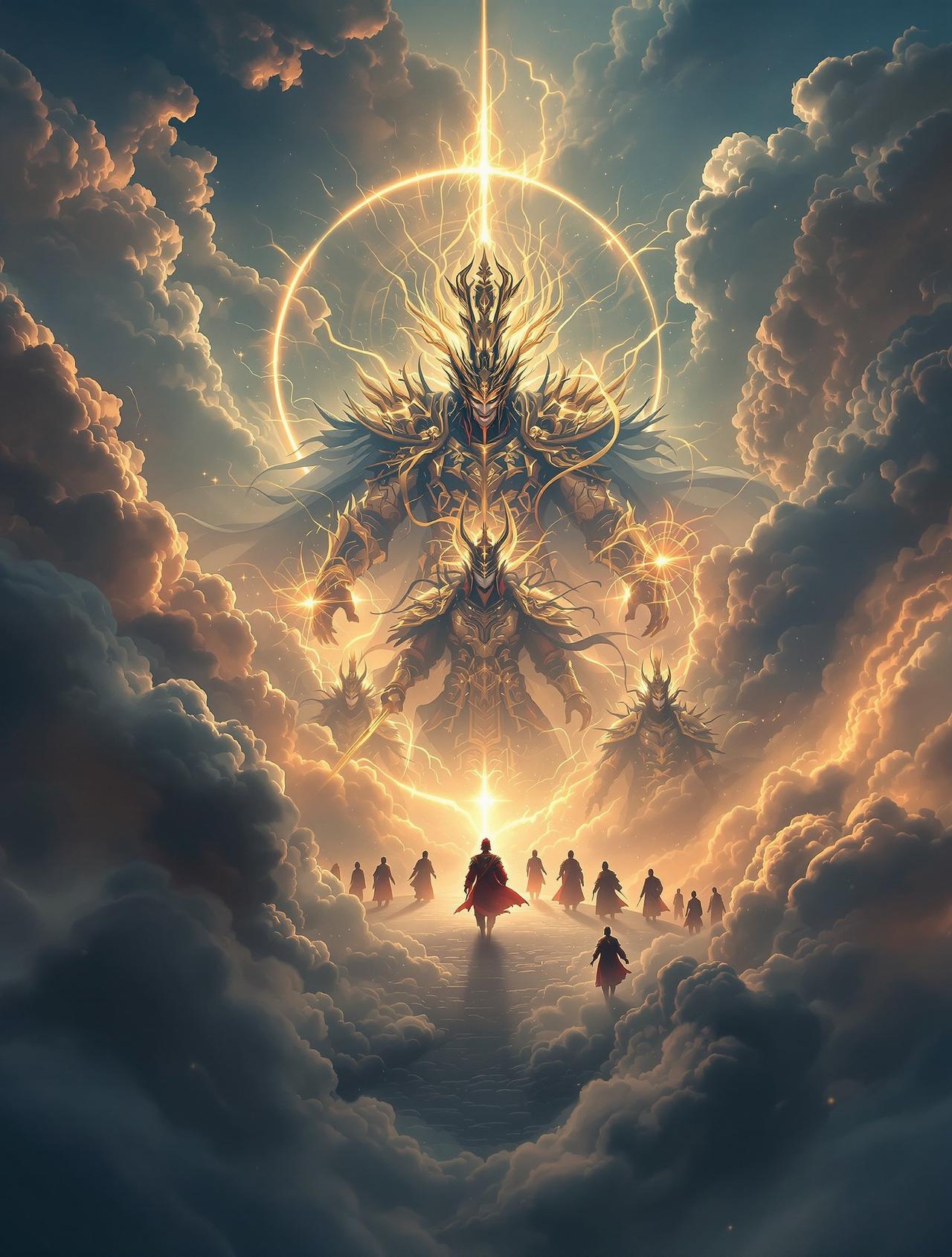 p影院 - 封神第二部 p影院热播 - 封神第二部