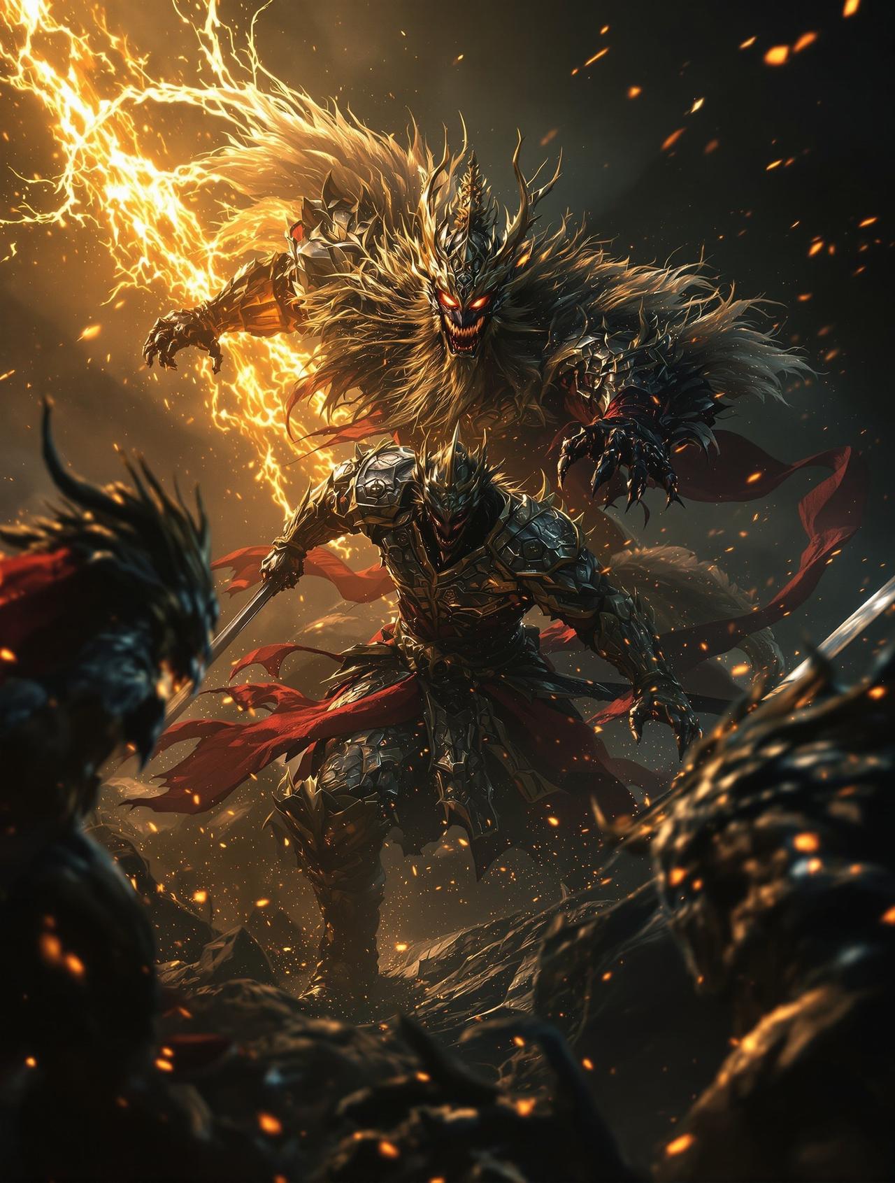 p影院 - 封神第二部 p影院更新 - 封神第二部